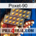 Poxet-90 cialis2